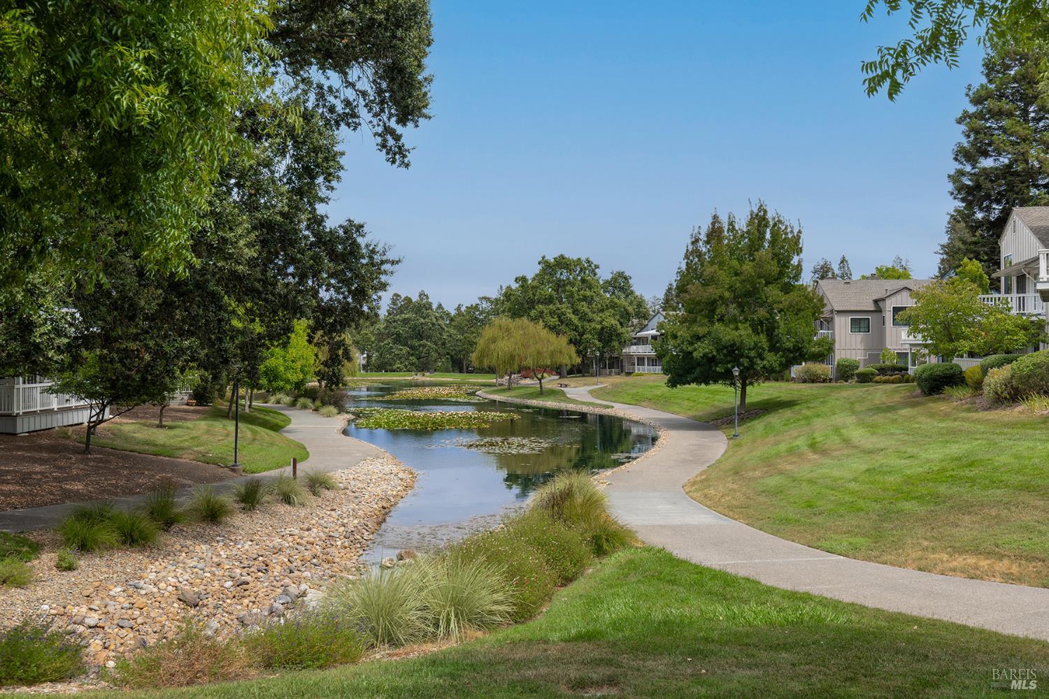 1004 Princeton Drive