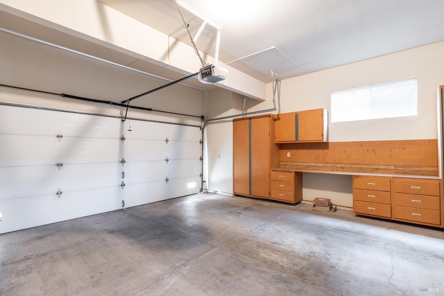 1004 Princeton Drive