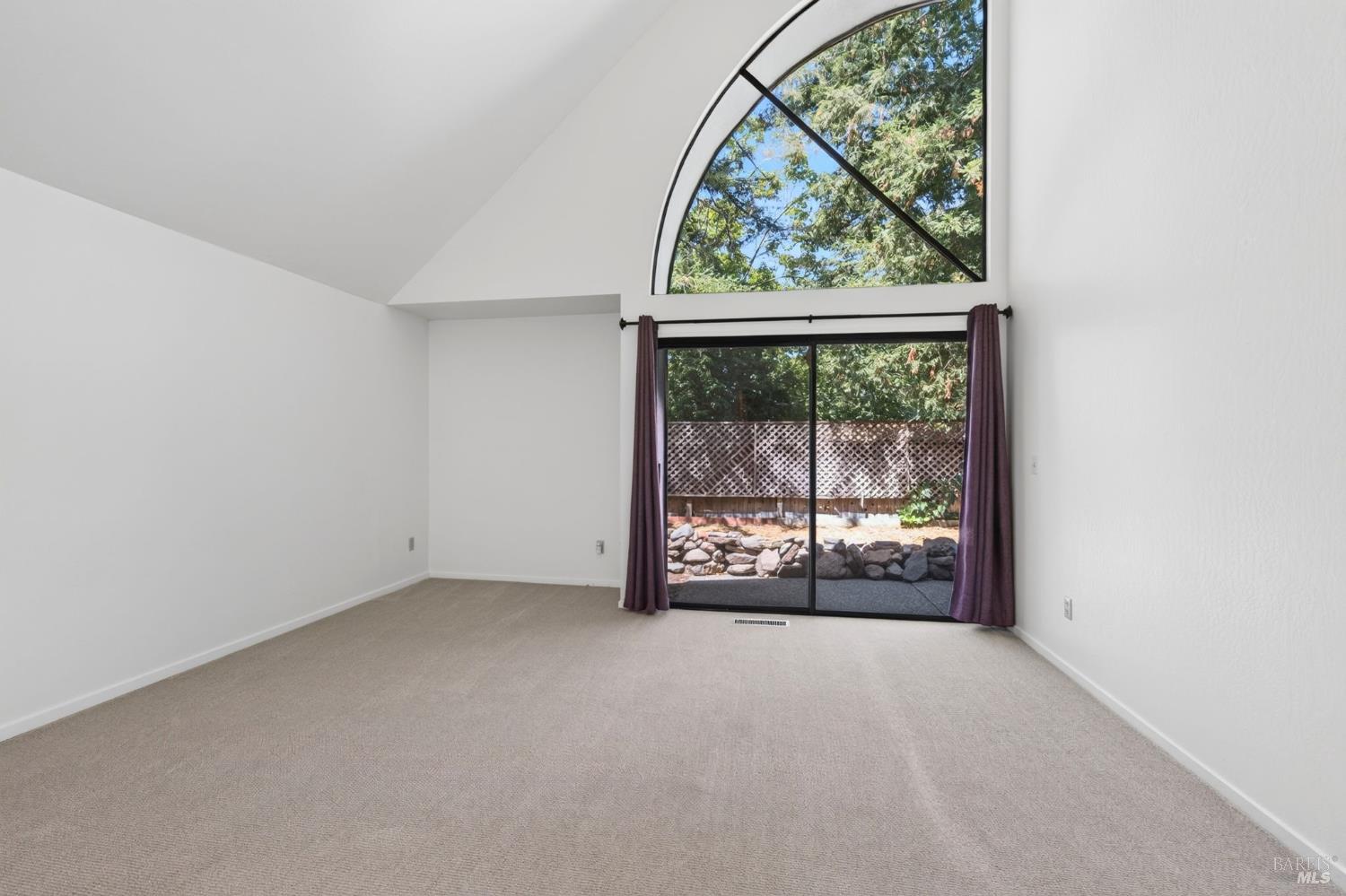 1349 Saint James Drive