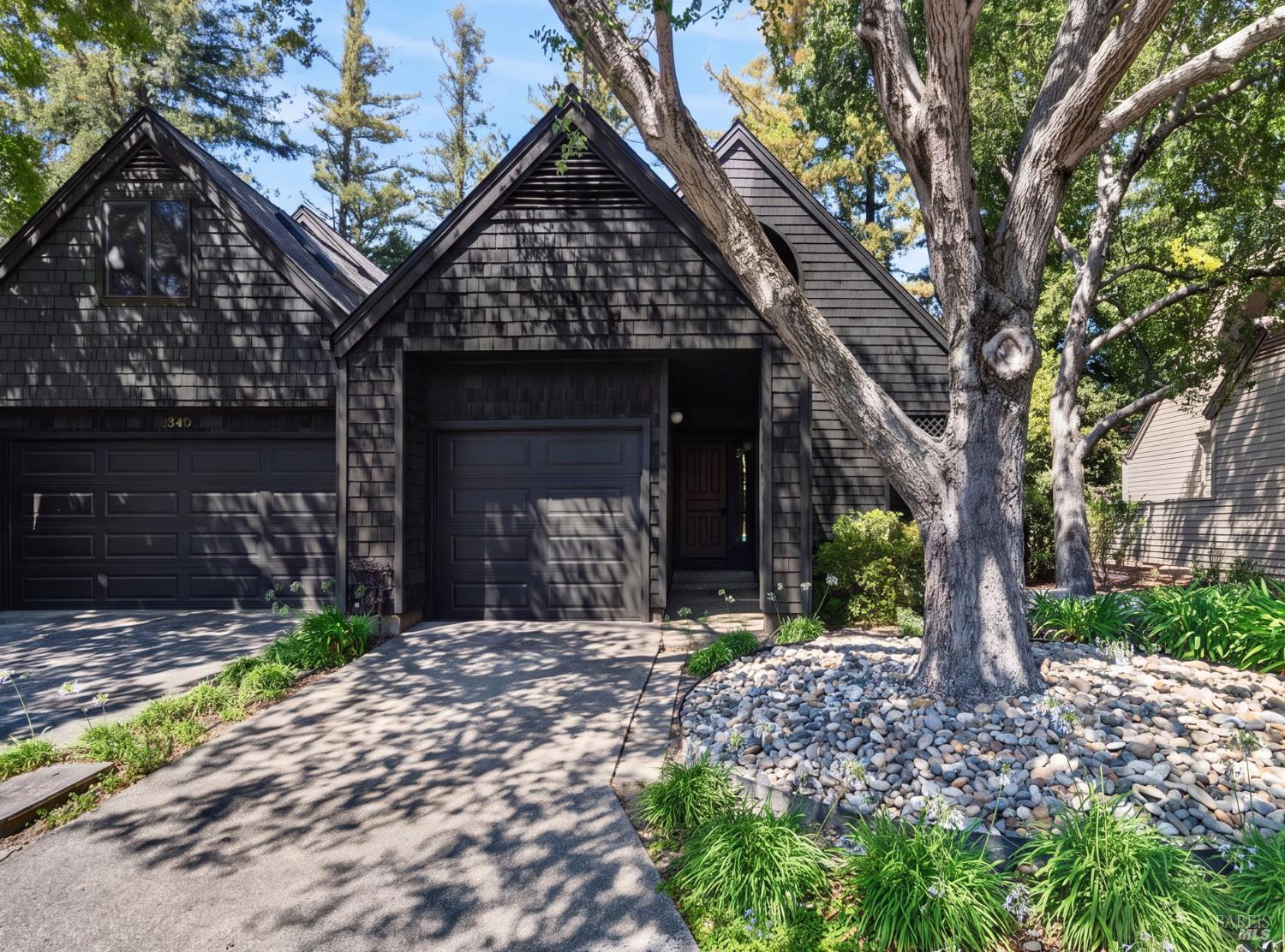 1349 Saint James Drive