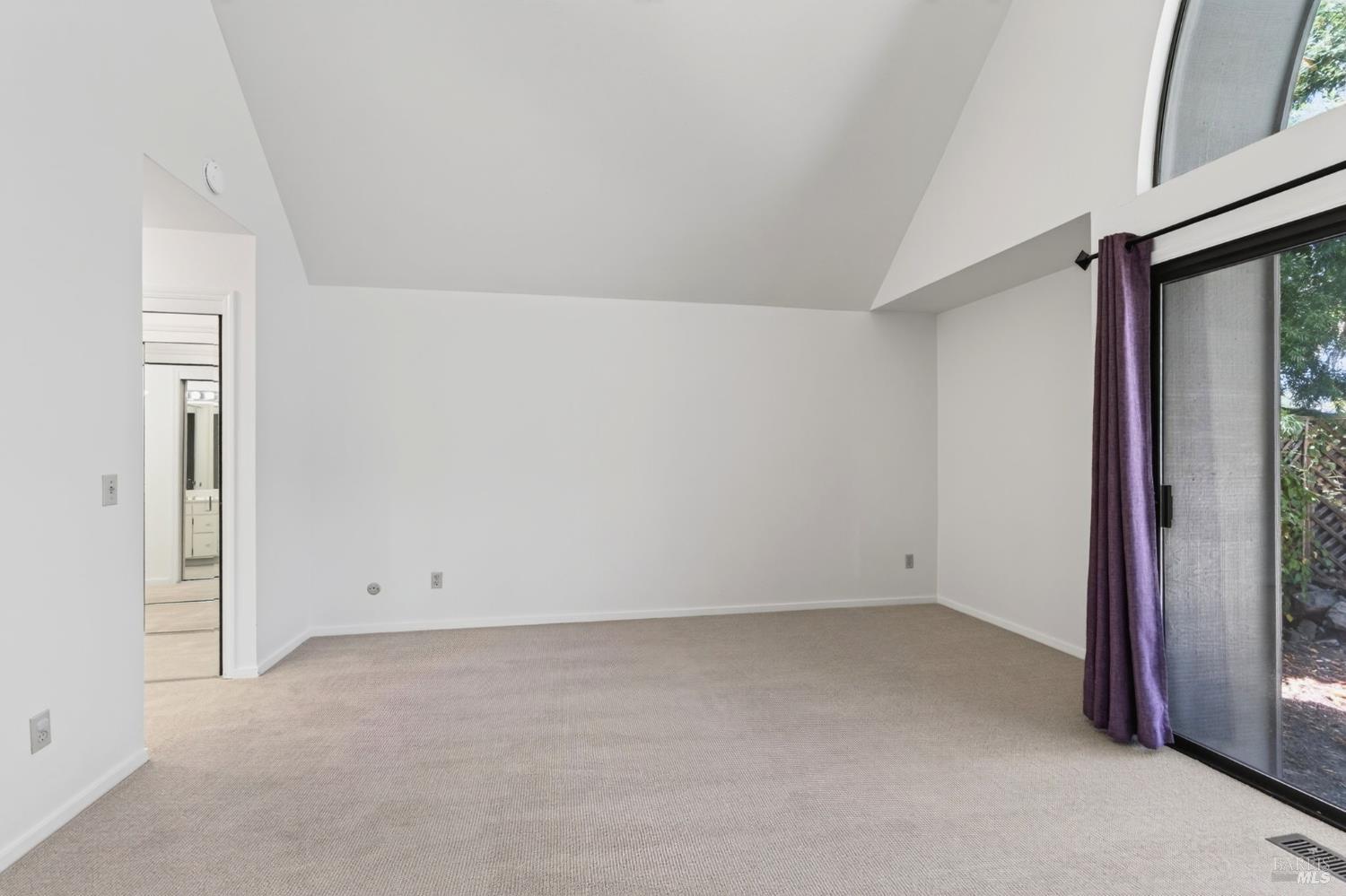 1349 Saint James Drive