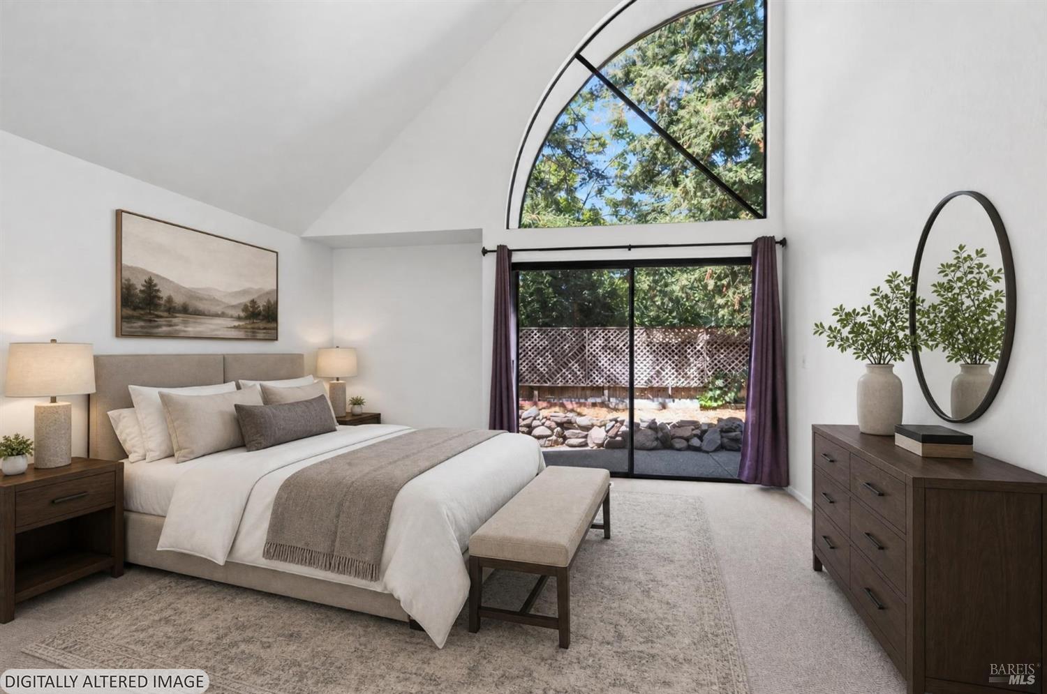 1349 Saint James Drive