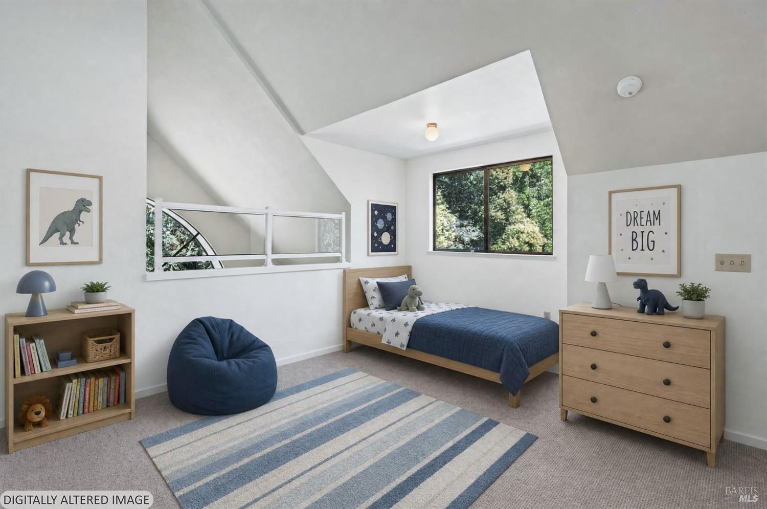 1349 Saint James Drive