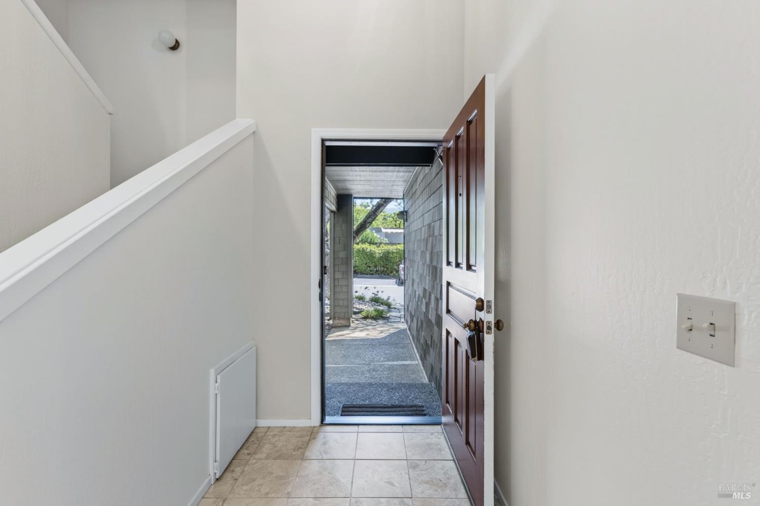 1349 Saint James Drive