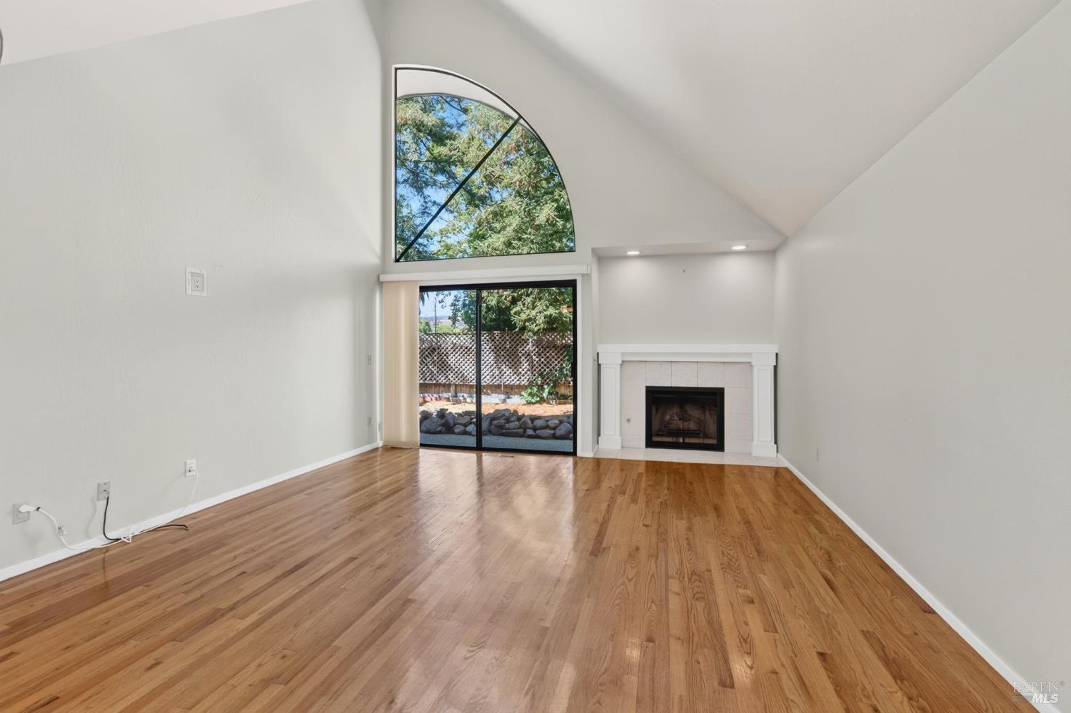1349 Saint James Drive