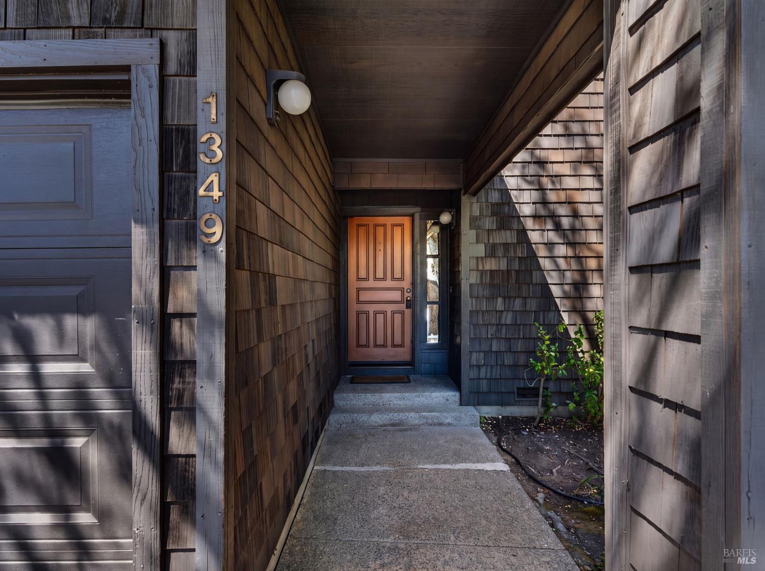 1349 Saint James Drive