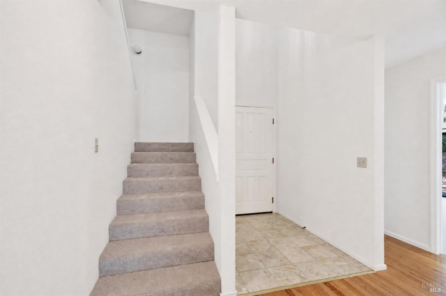 1349 Saint James Drive