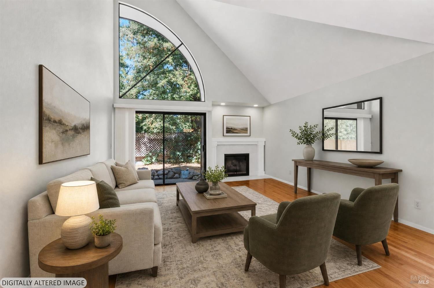 1349 Saint James Drive