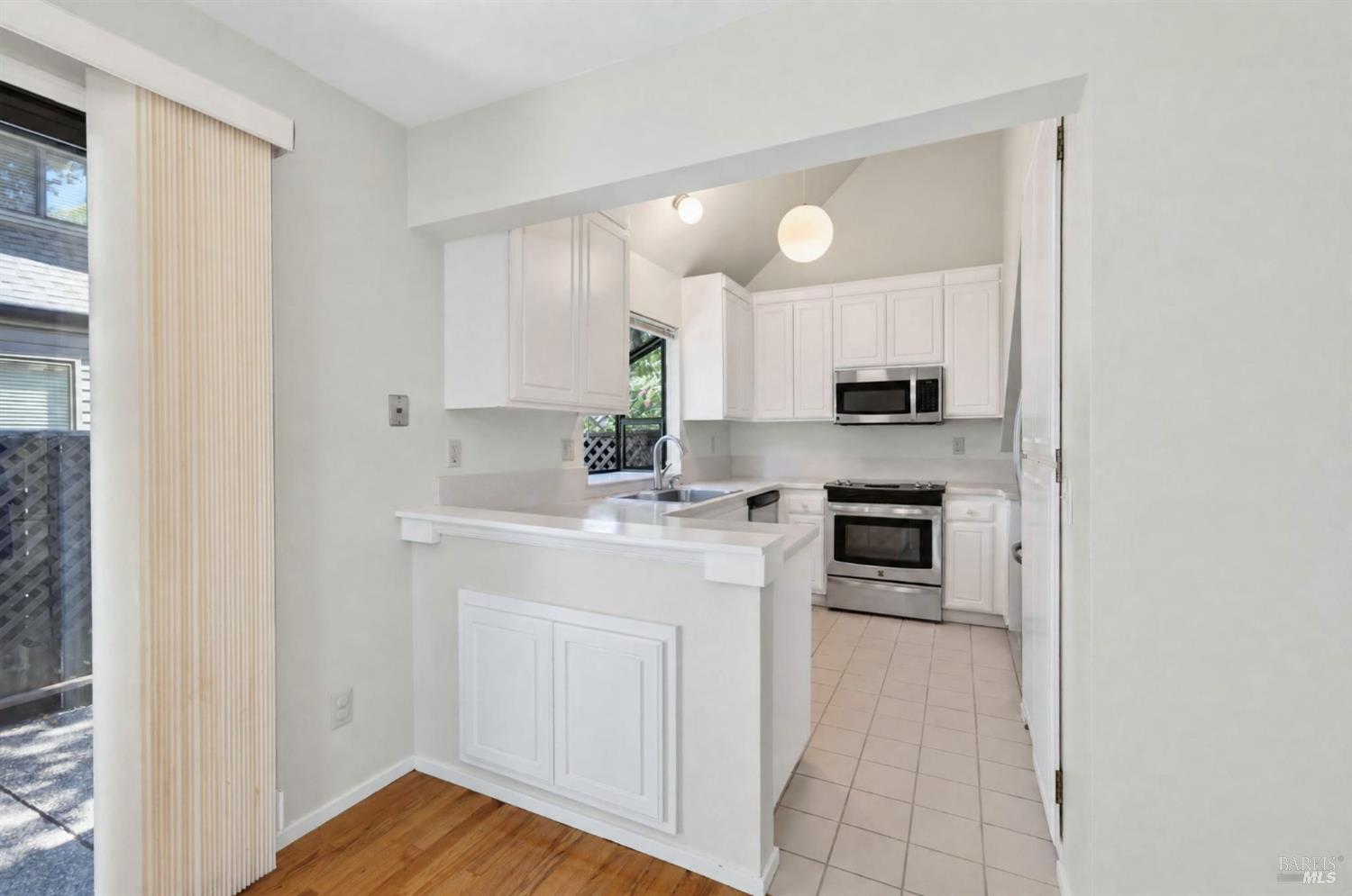 1349 Saint James Drive
