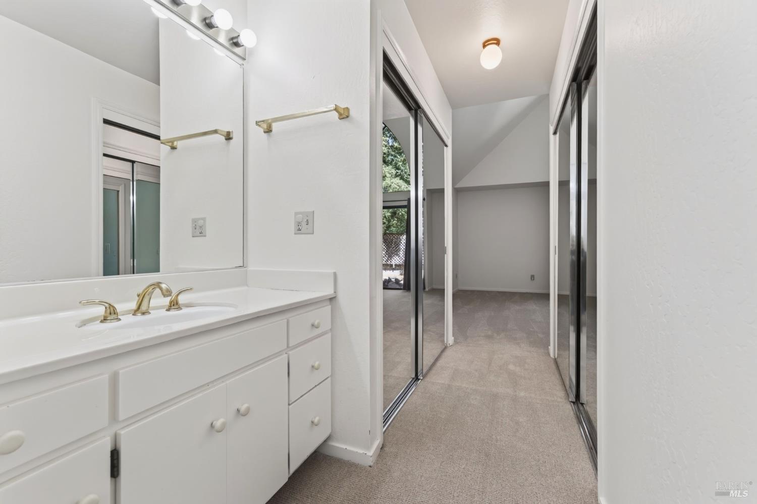 1349 Saint James Drive
