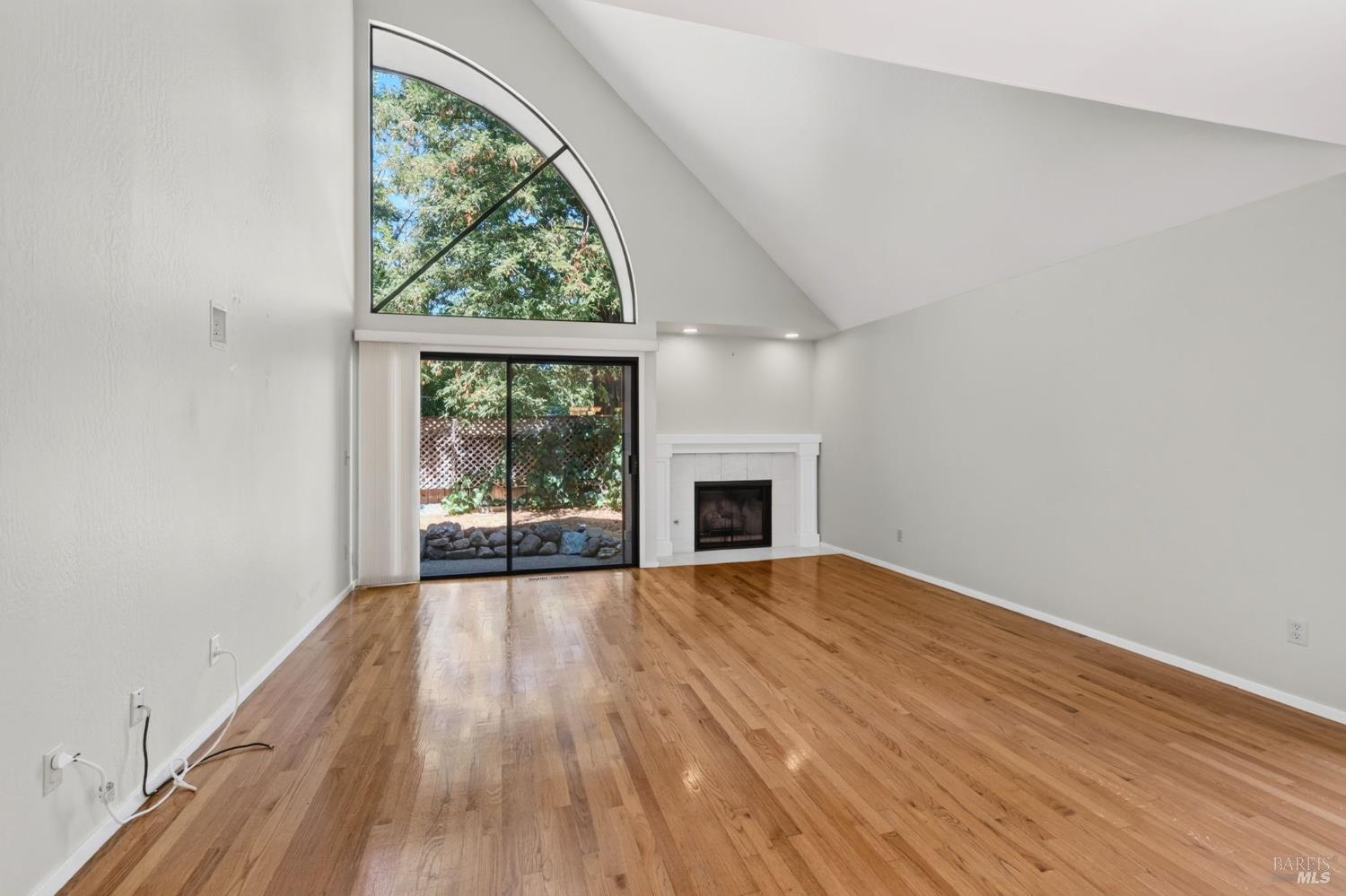 1349 Saint James Drive