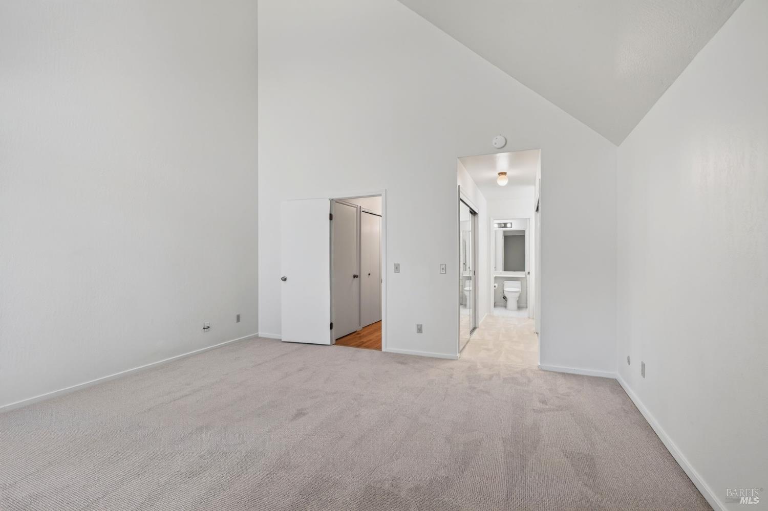 1349 Saint James Drive