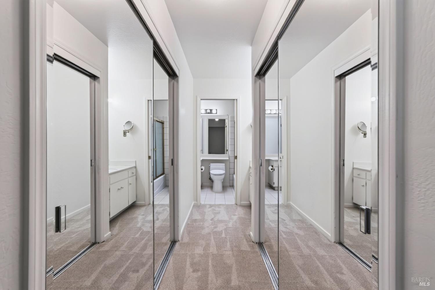 1349 Saint James Drive