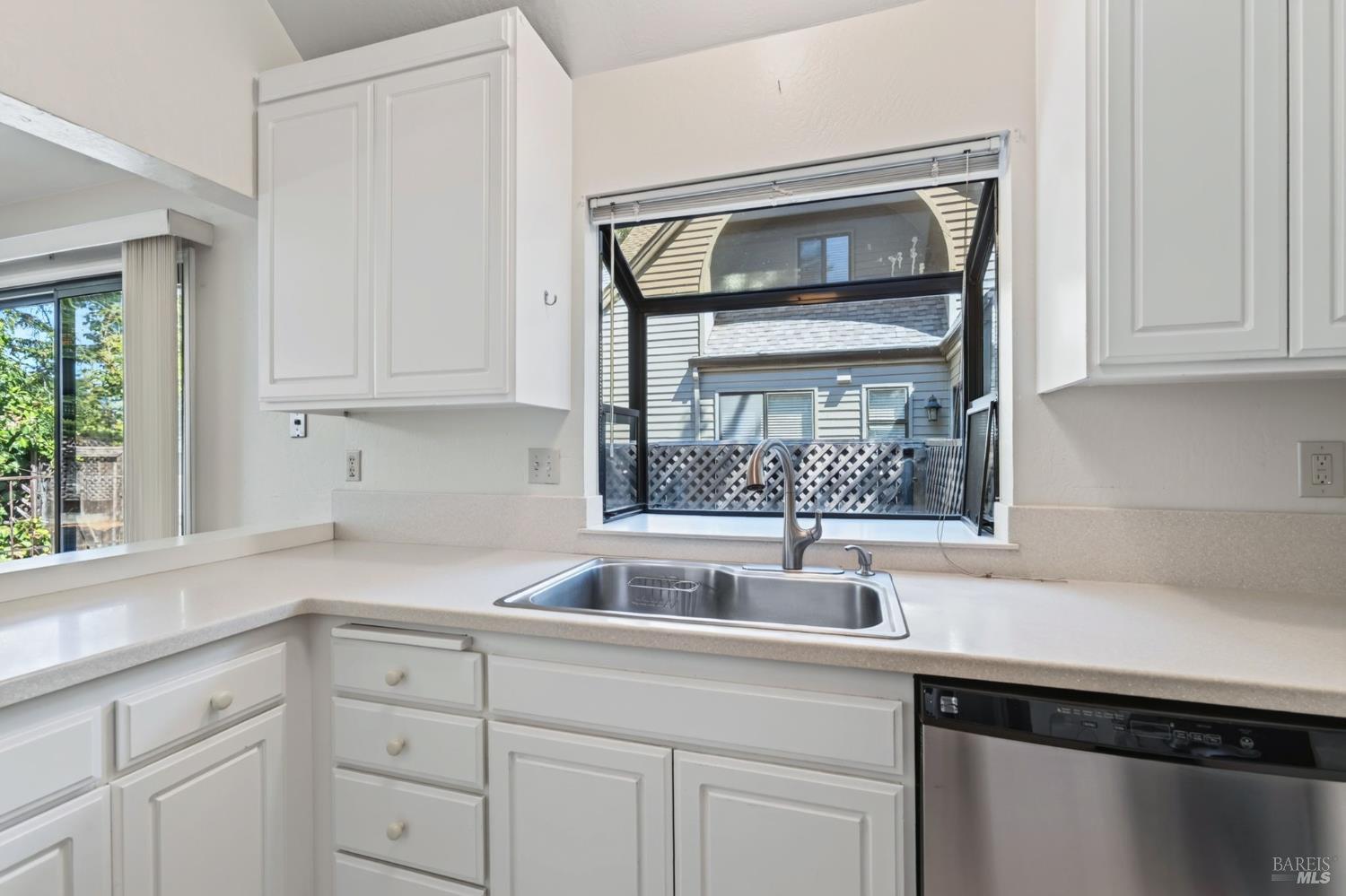 1349 Saint James Drive