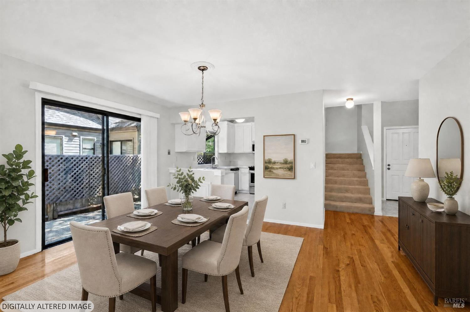 1349 Saint James Drive