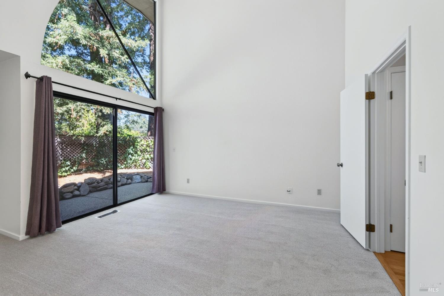 1349 Saint James Drive