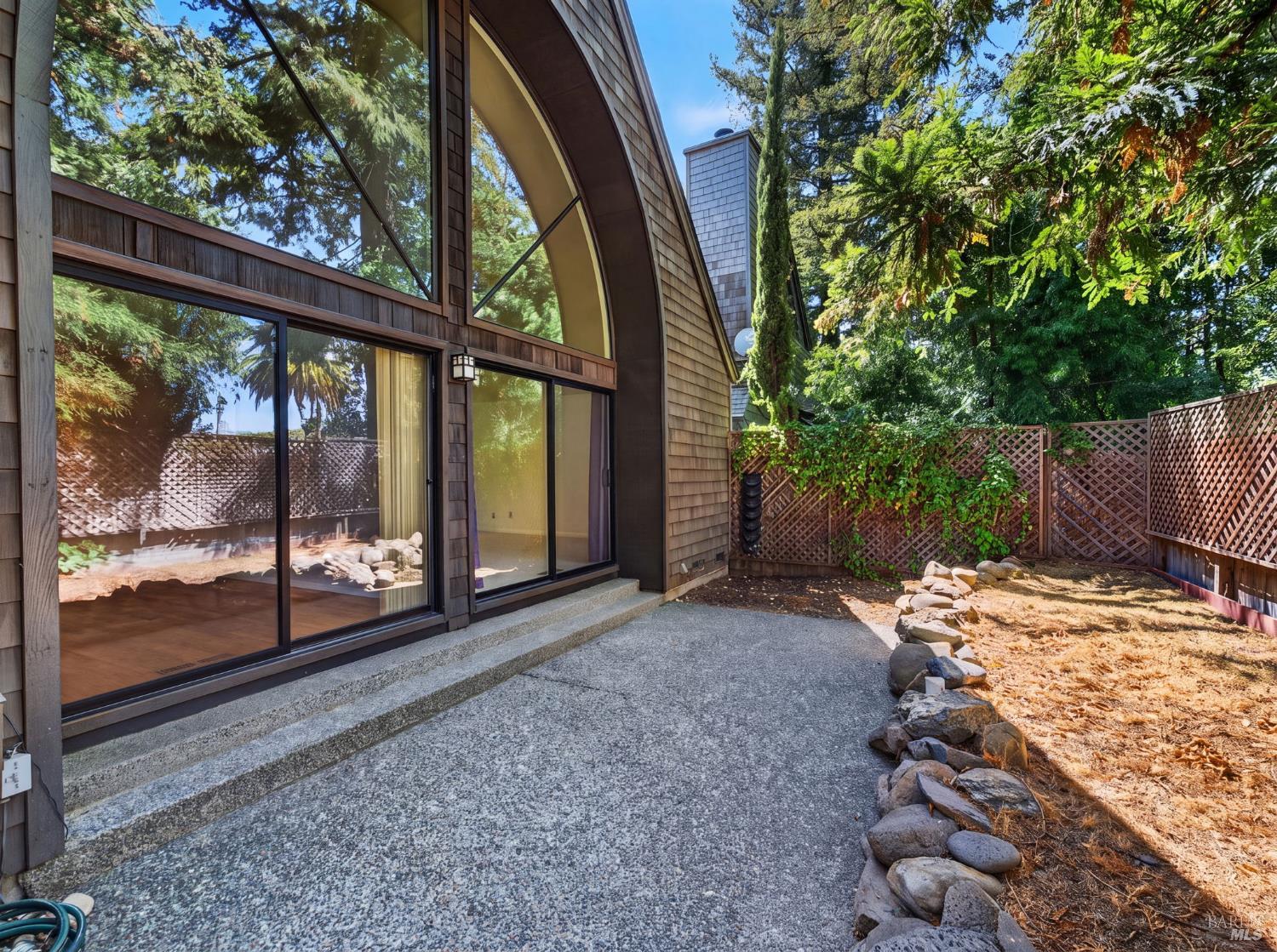 1349 Saint James Drive