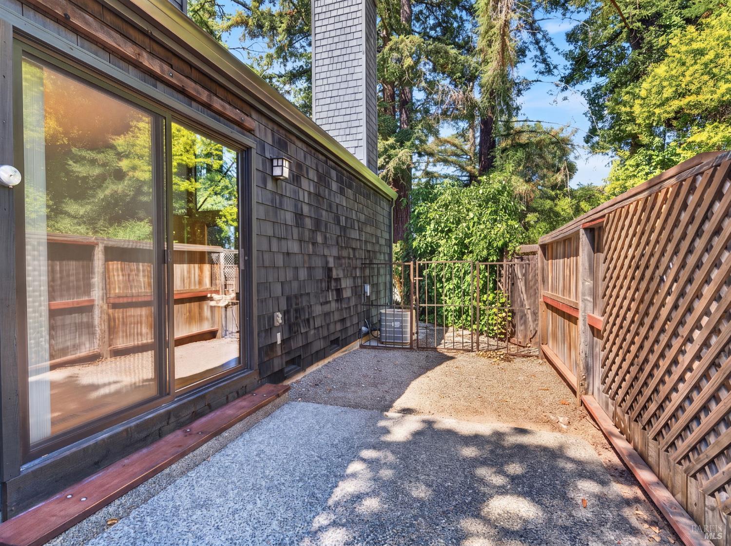 1349 Saint James Drive