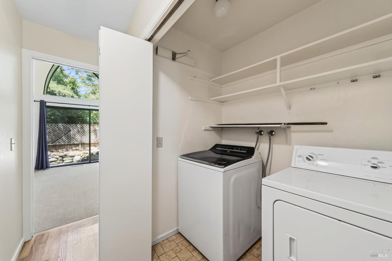 1349 Saint James Drive