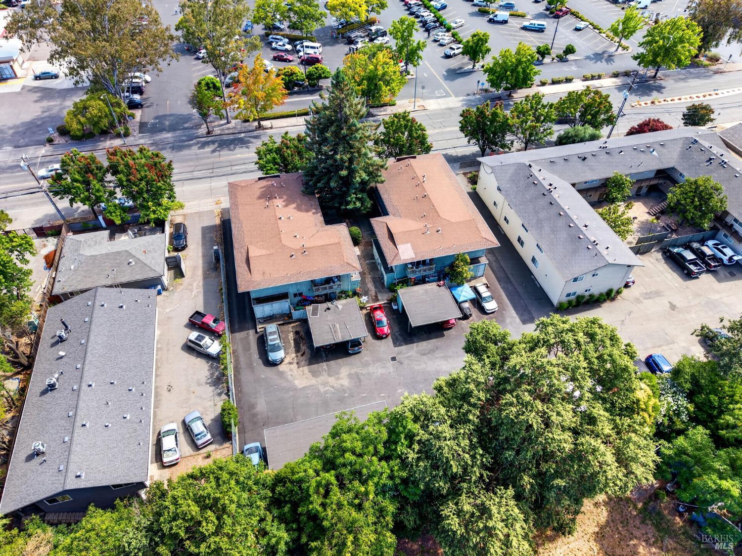 674 Lincoln Avenue