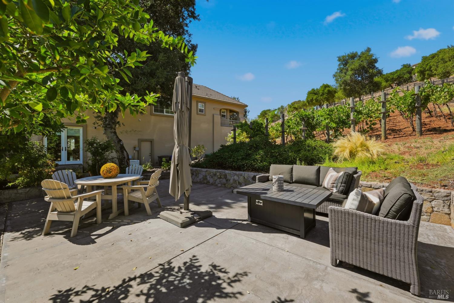 5 Silverstone Court