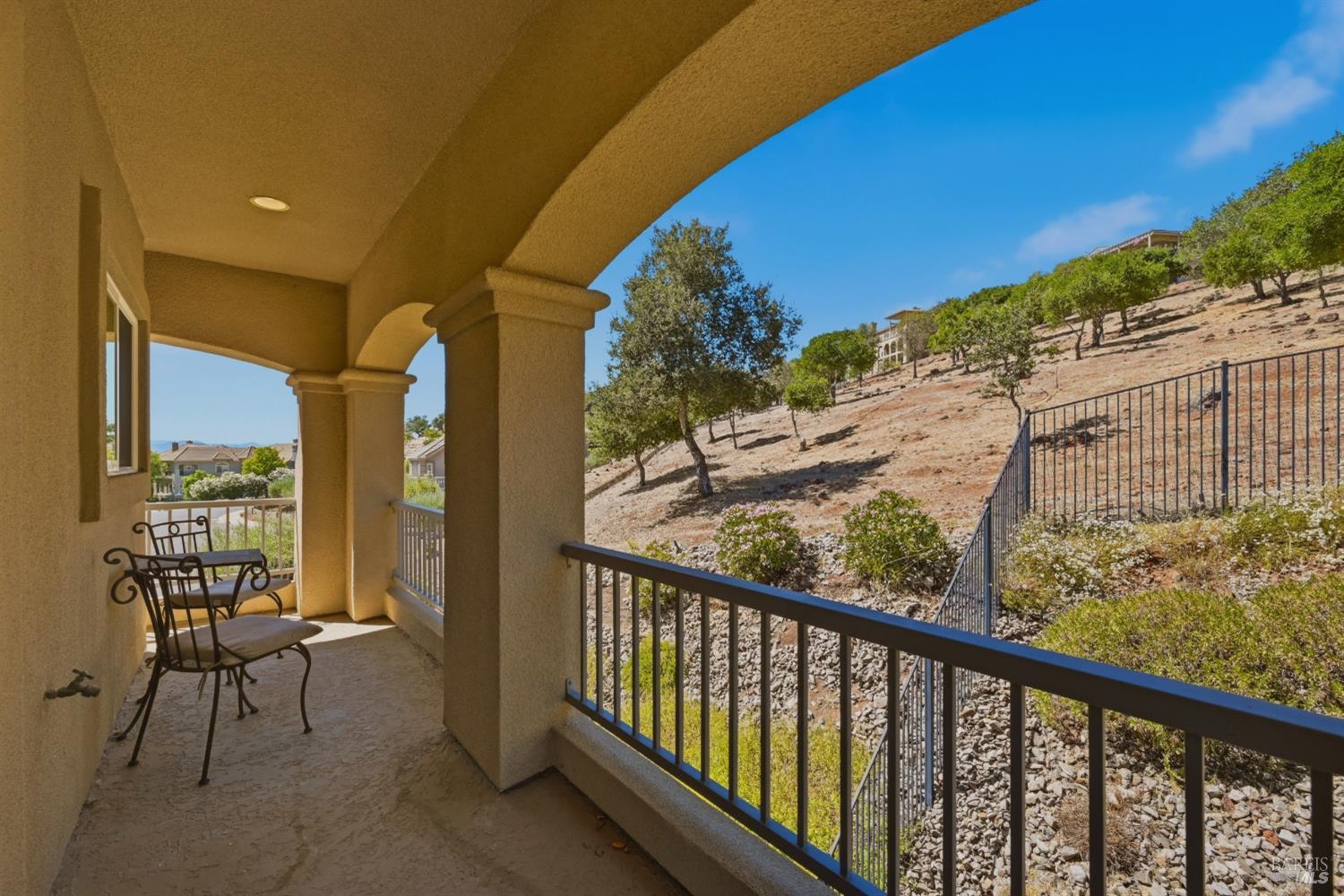 5 Silverstone Court
