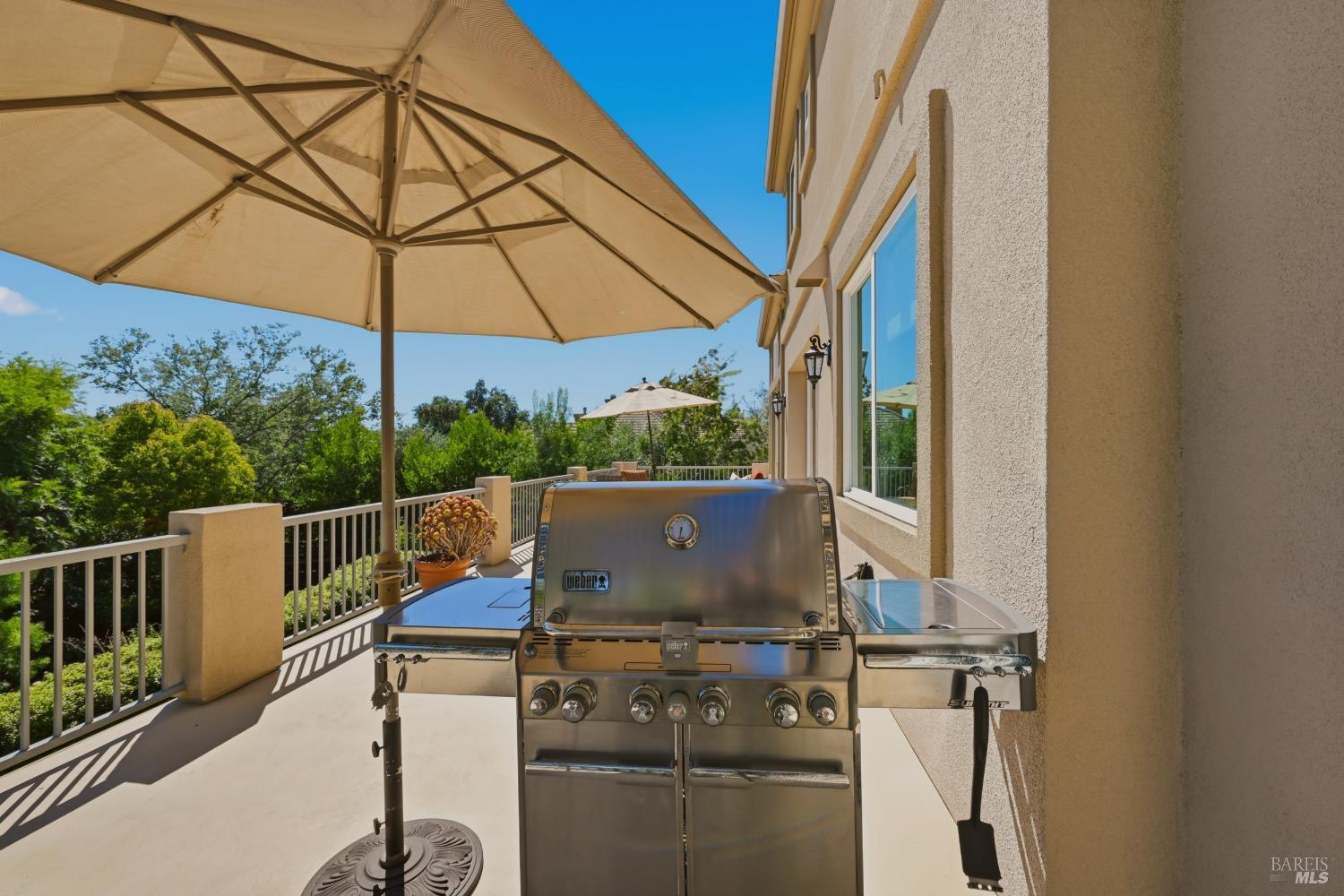 5 Silverstone Court
