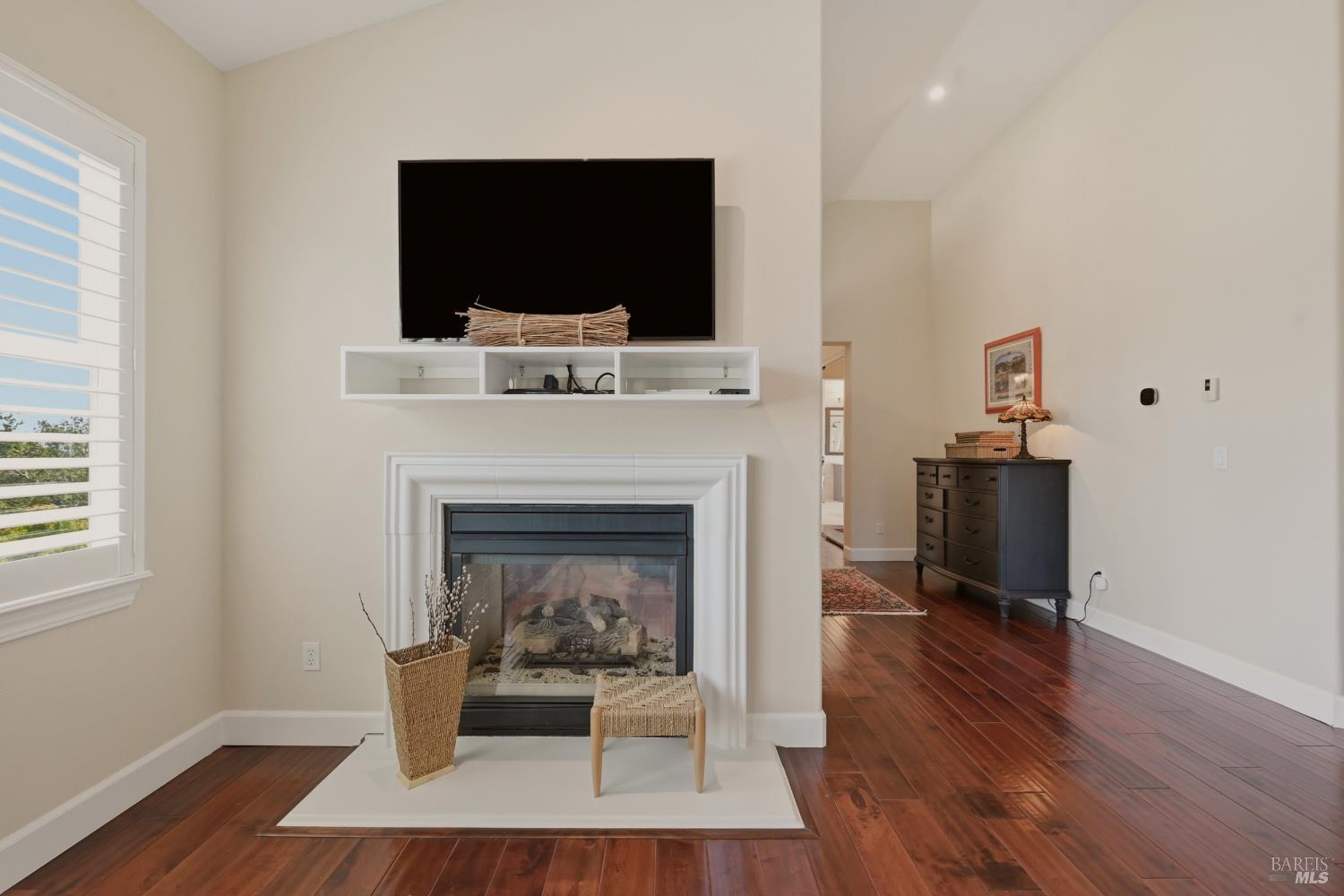 5 Silverstone Court