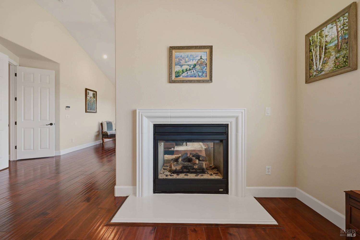 5 Silverstone Court