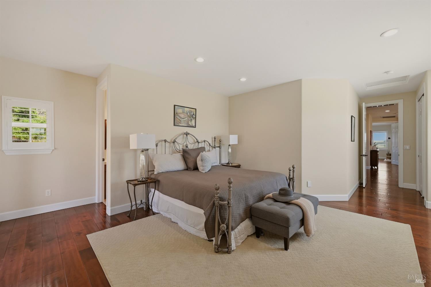 5 Silverstone Court