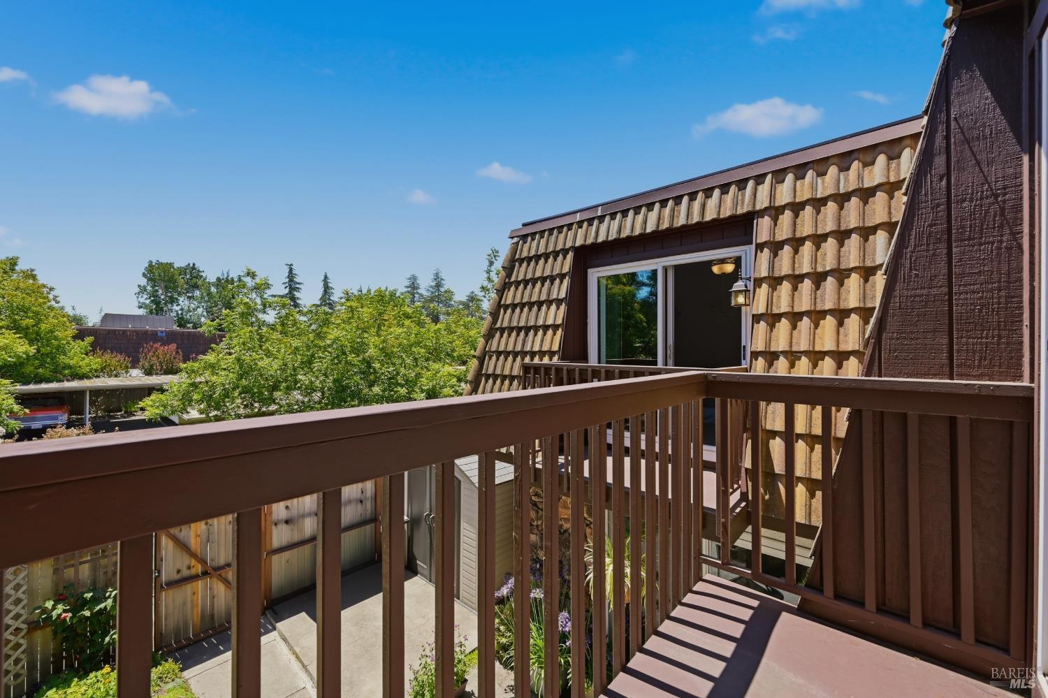 718 Marsh Drive