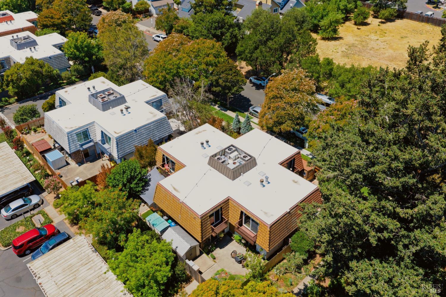 718 Marsh Drive