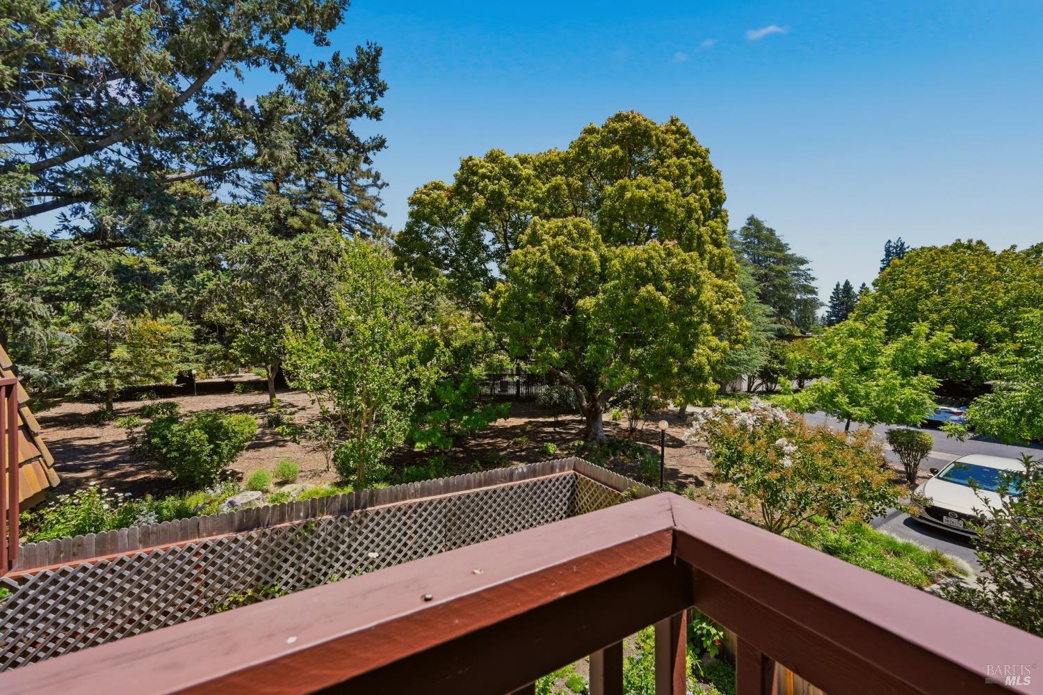 718 Marsh Drive