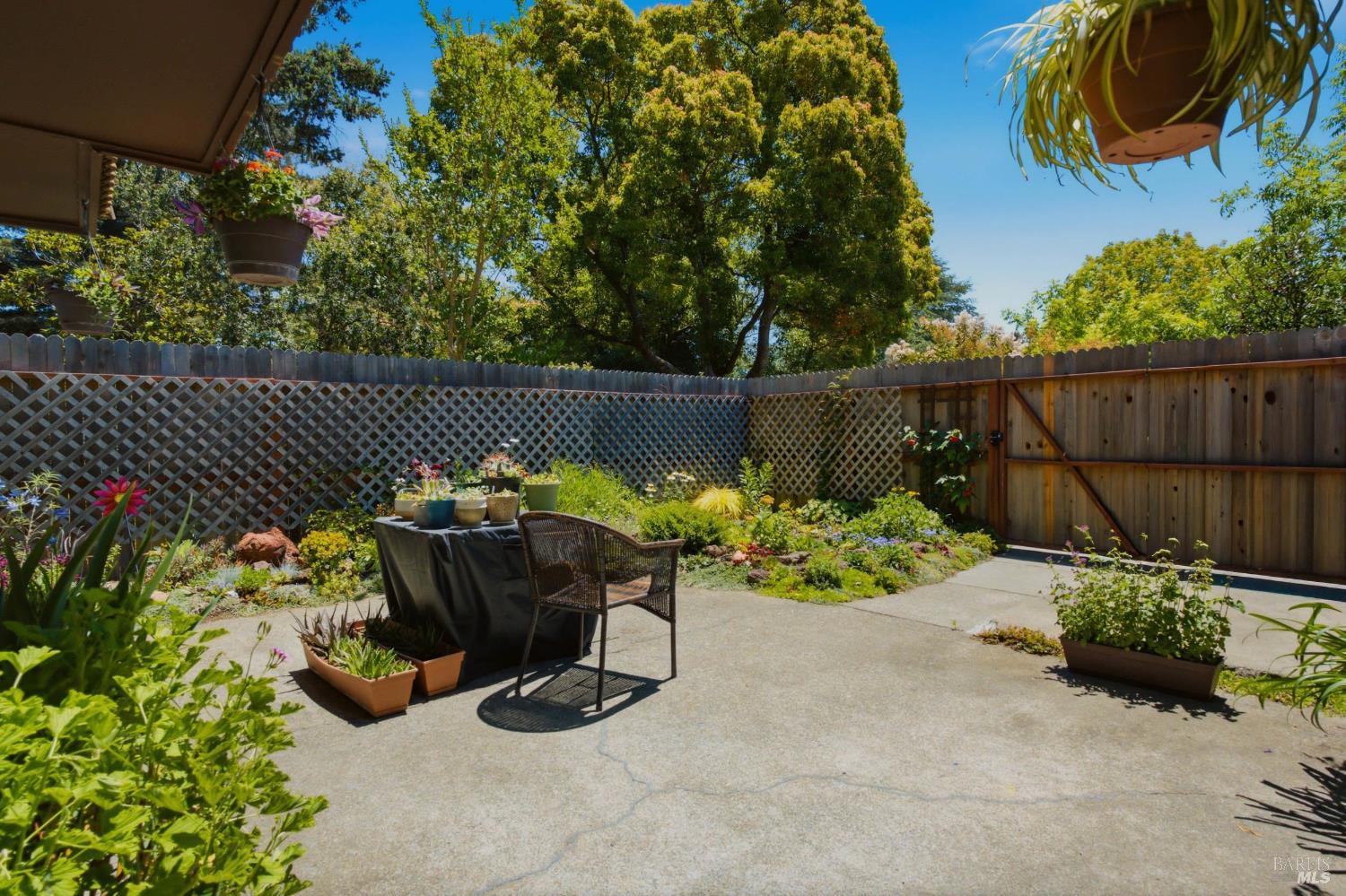 718 Marsh Drive