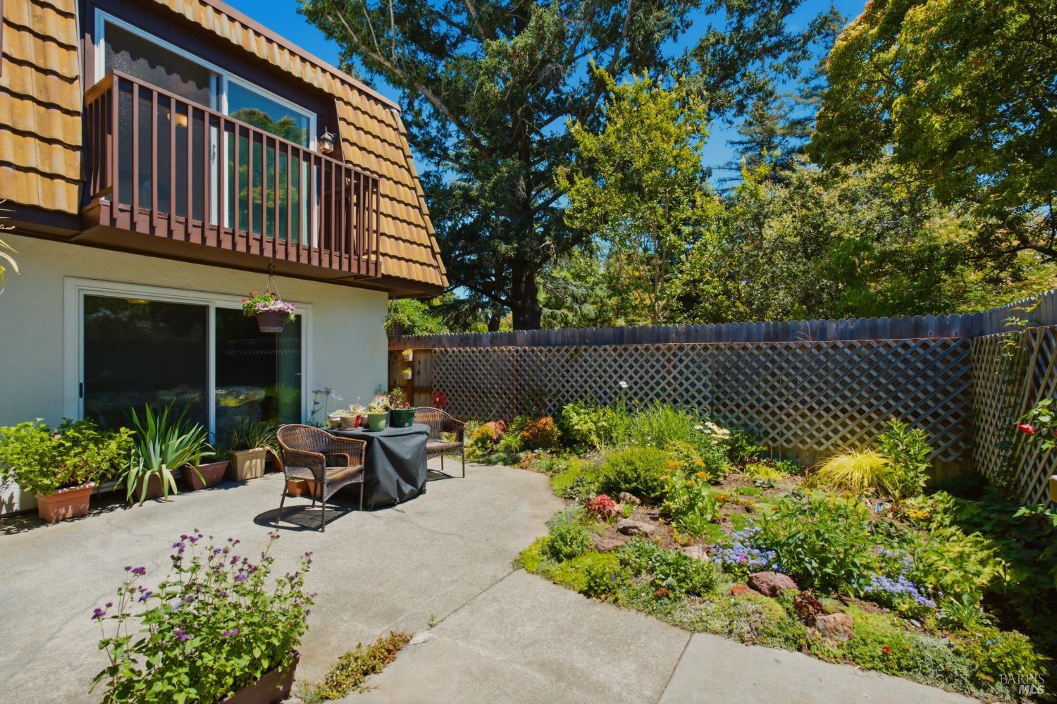 718 Marsh Drive