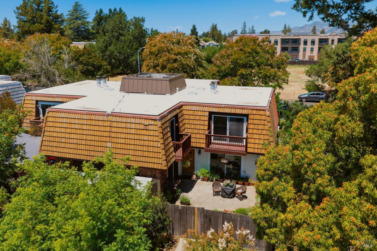718 Marsh Drive