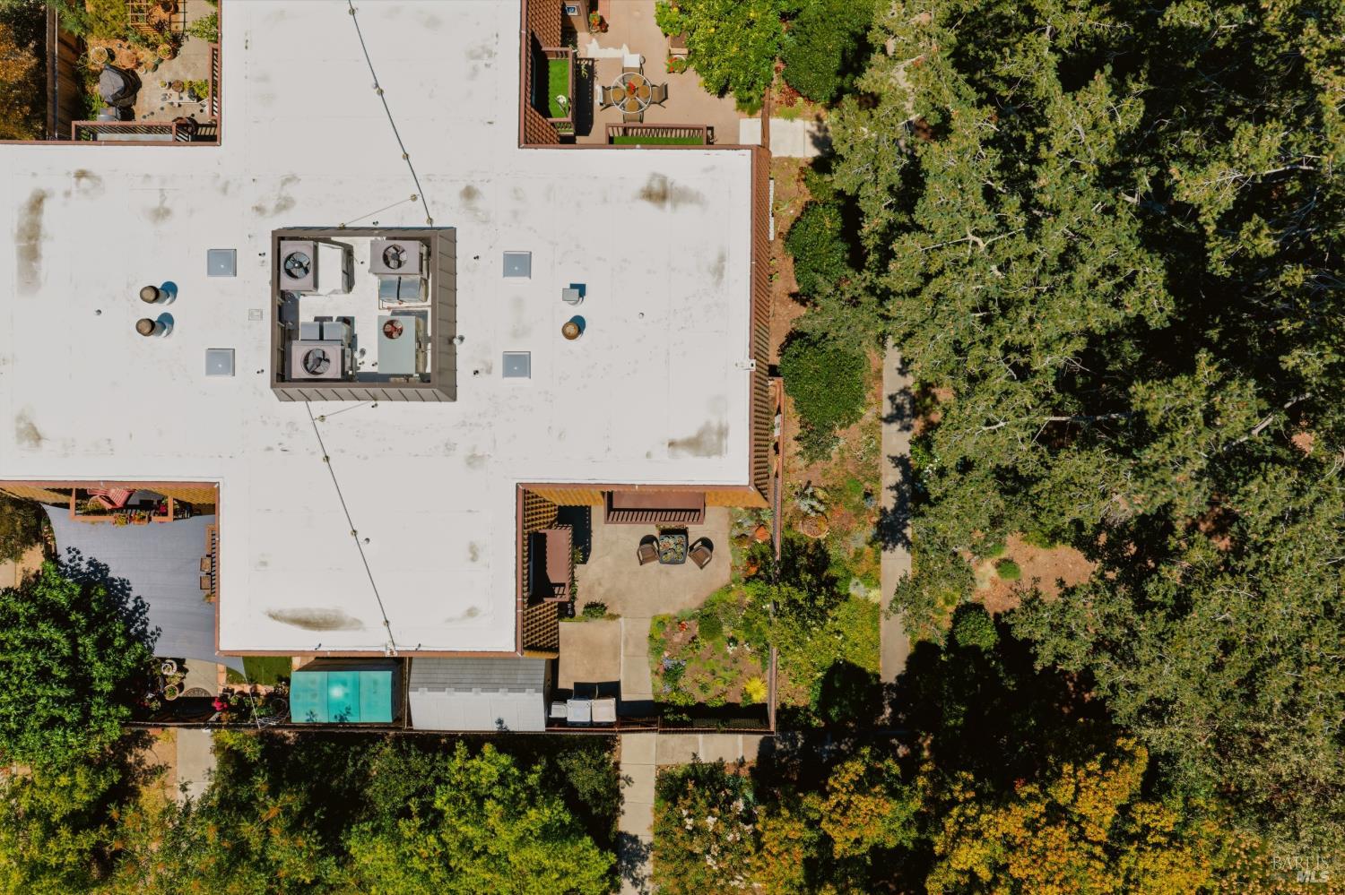 718 Marsh Drive