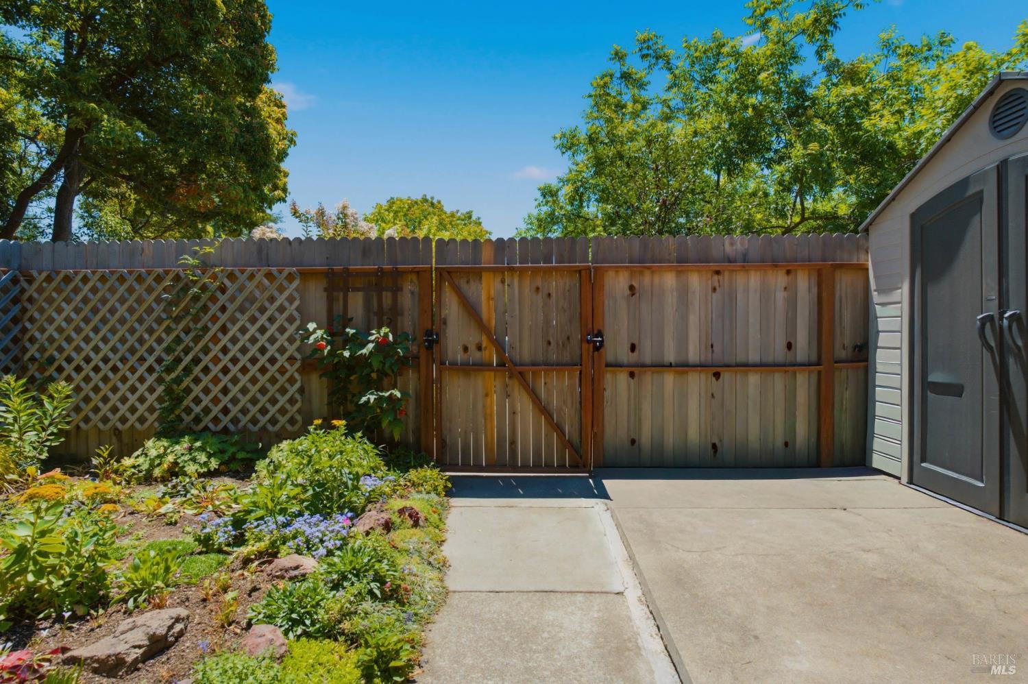 718 Marsh Drive