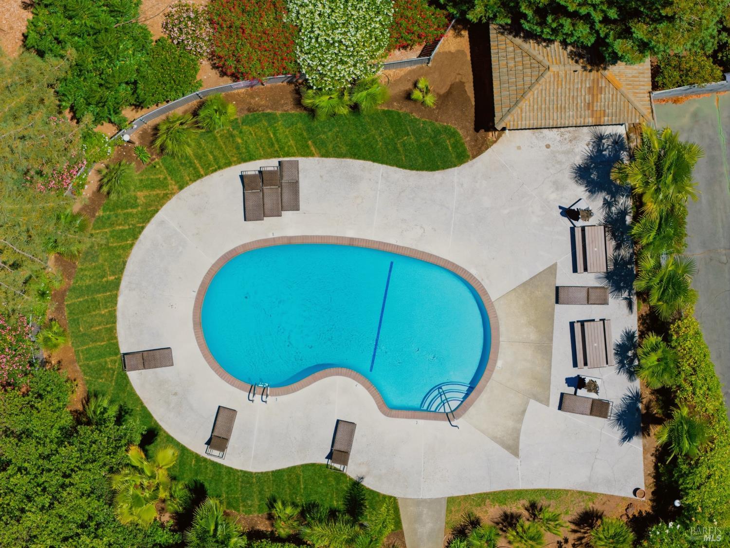 718 Marsh Drive
