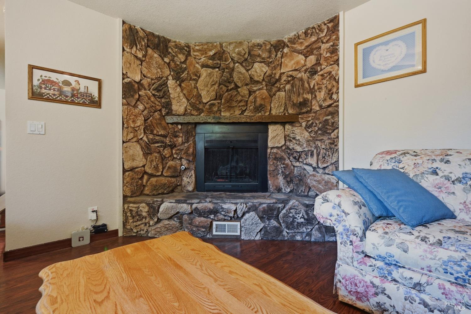 718 Marsh Drive