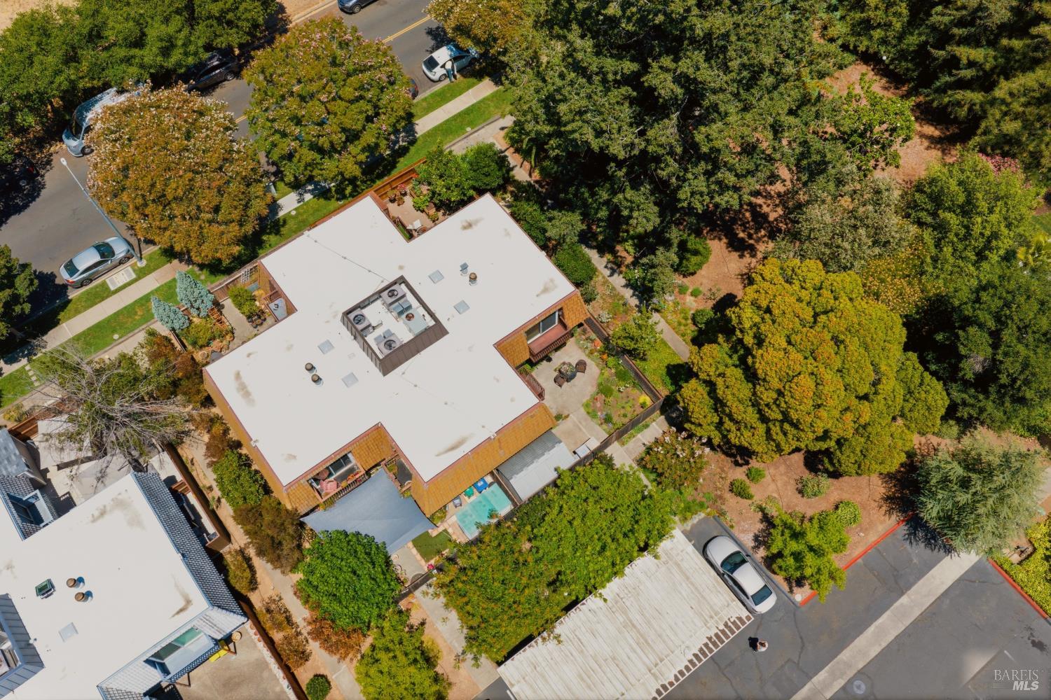 718 Marsh Drive