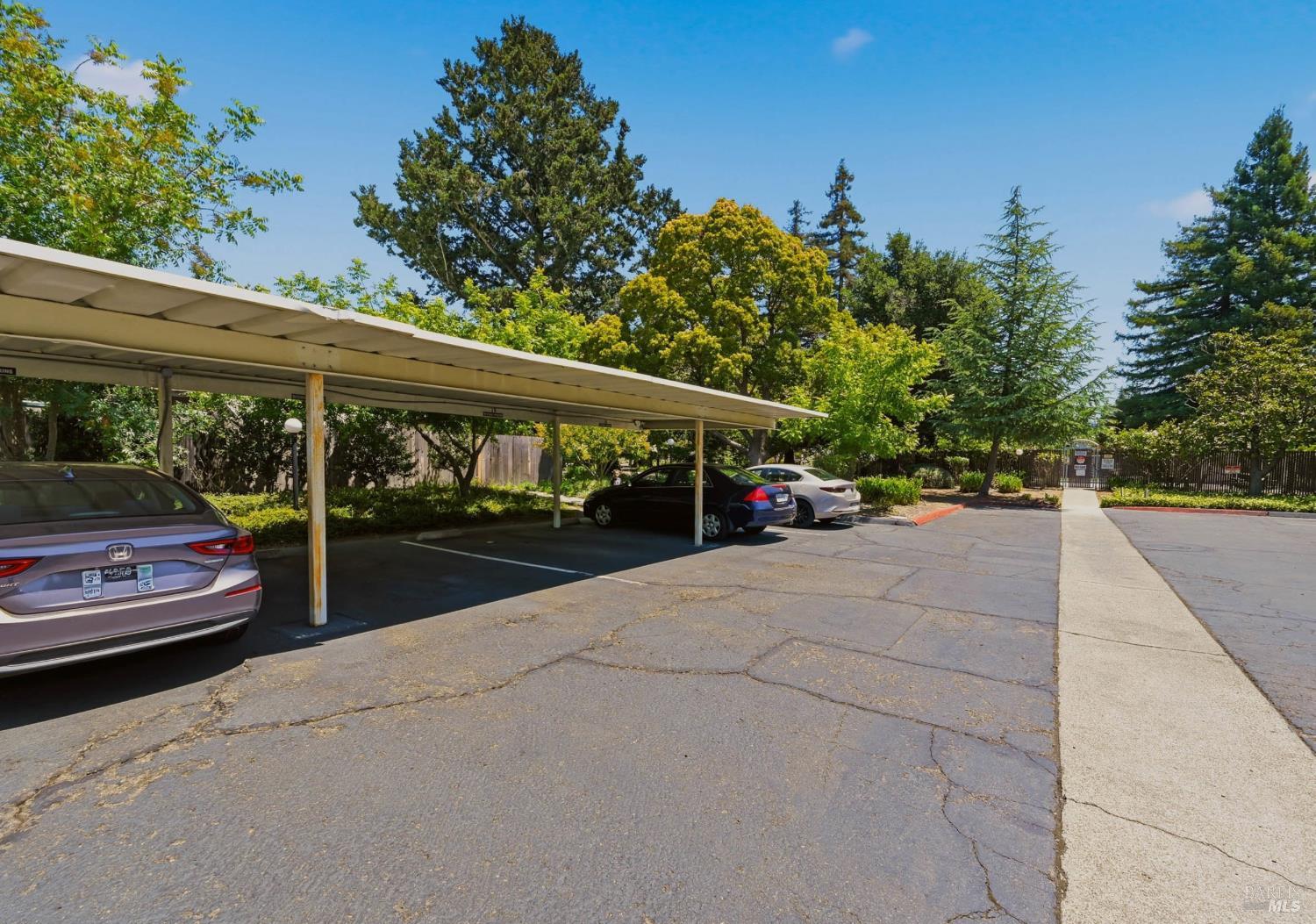 718 Marsh Drive