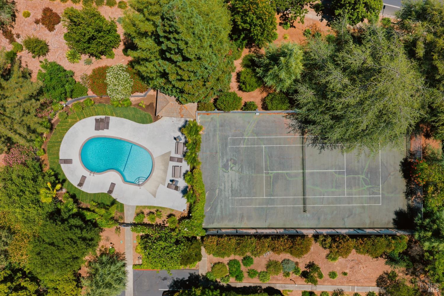 718 Marsh Drive