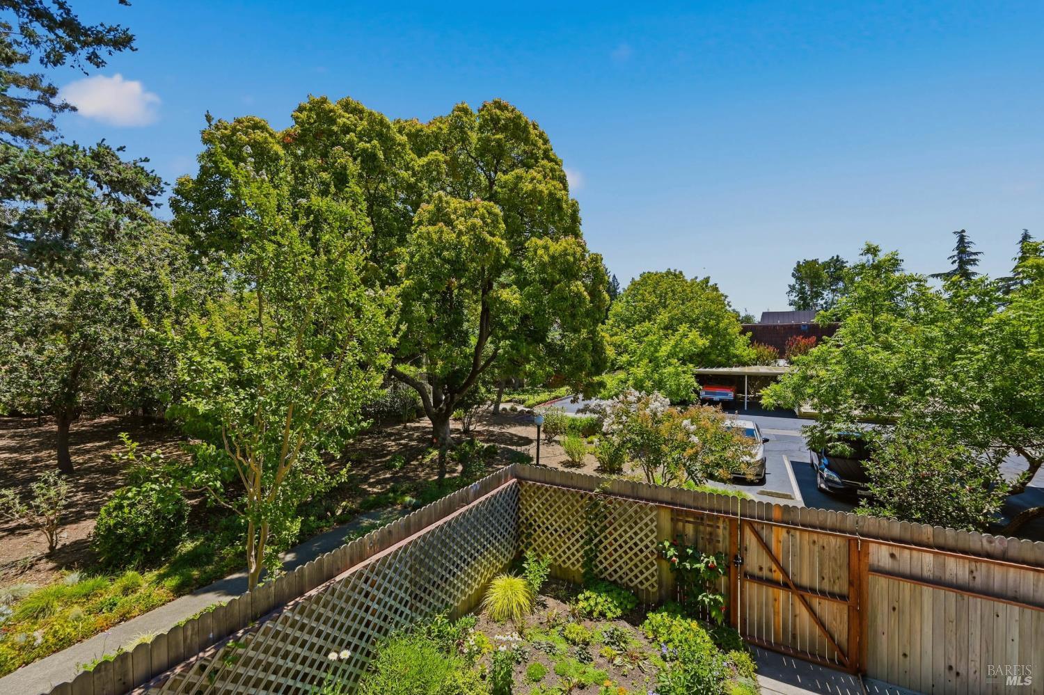 718 Marsh Drive