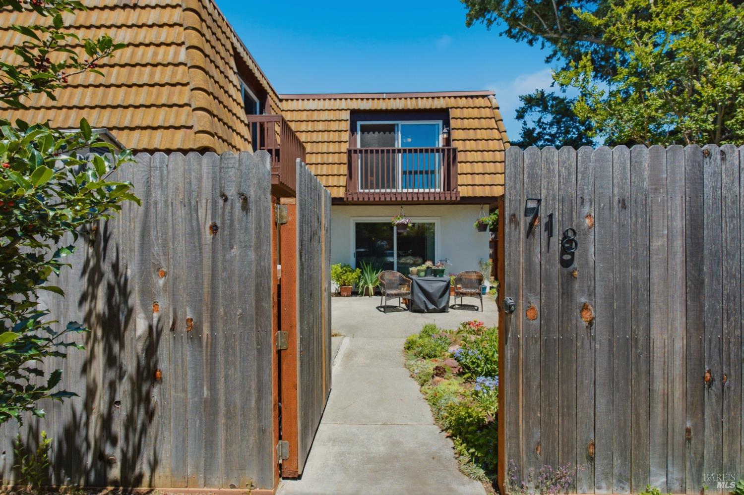 718 Marsh Drive