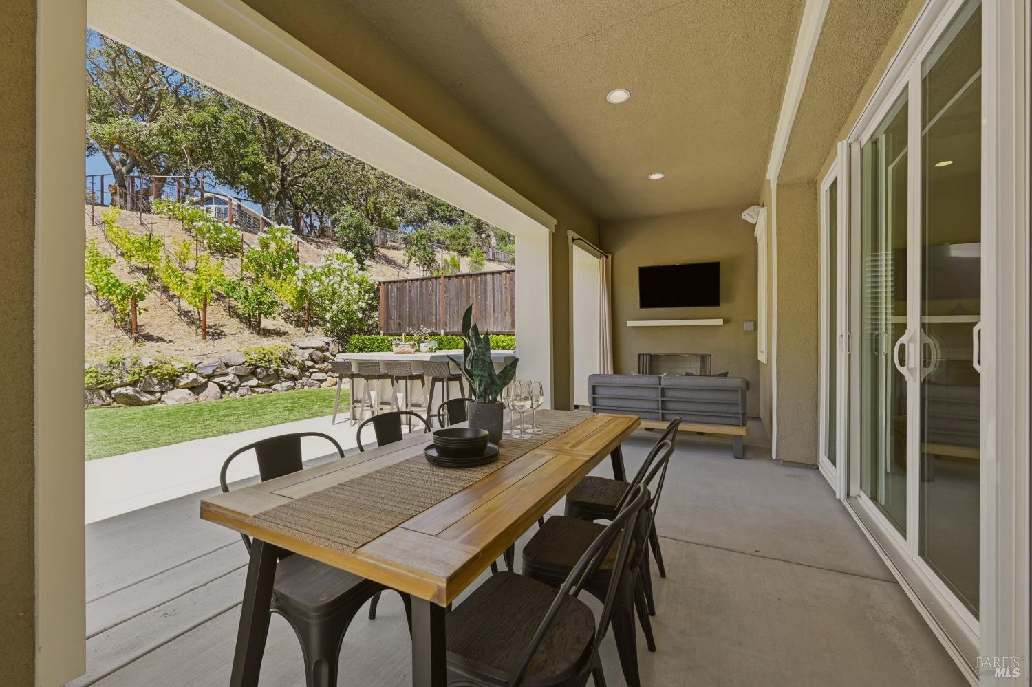1120 Pennyroyal Street