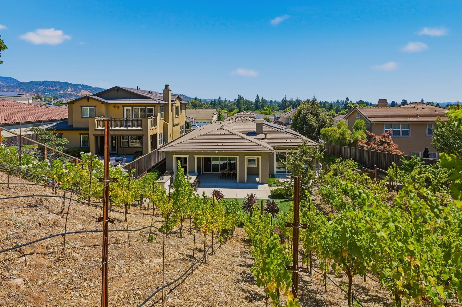 1120 Pennyroyal Street