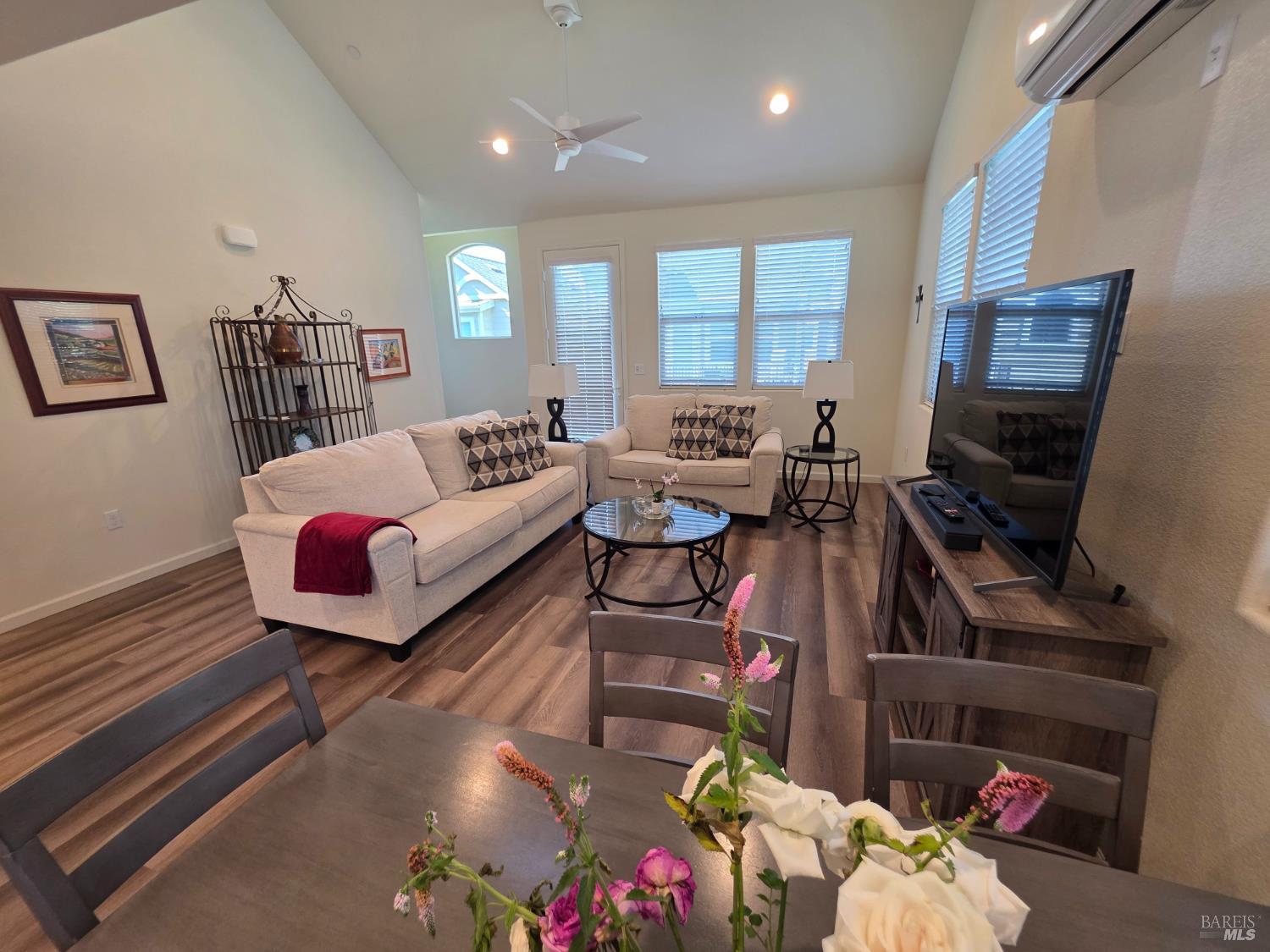 2600 1st Street Unit: #G