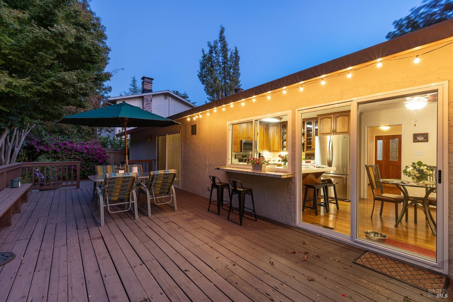 2642 W Pueblo Avenue