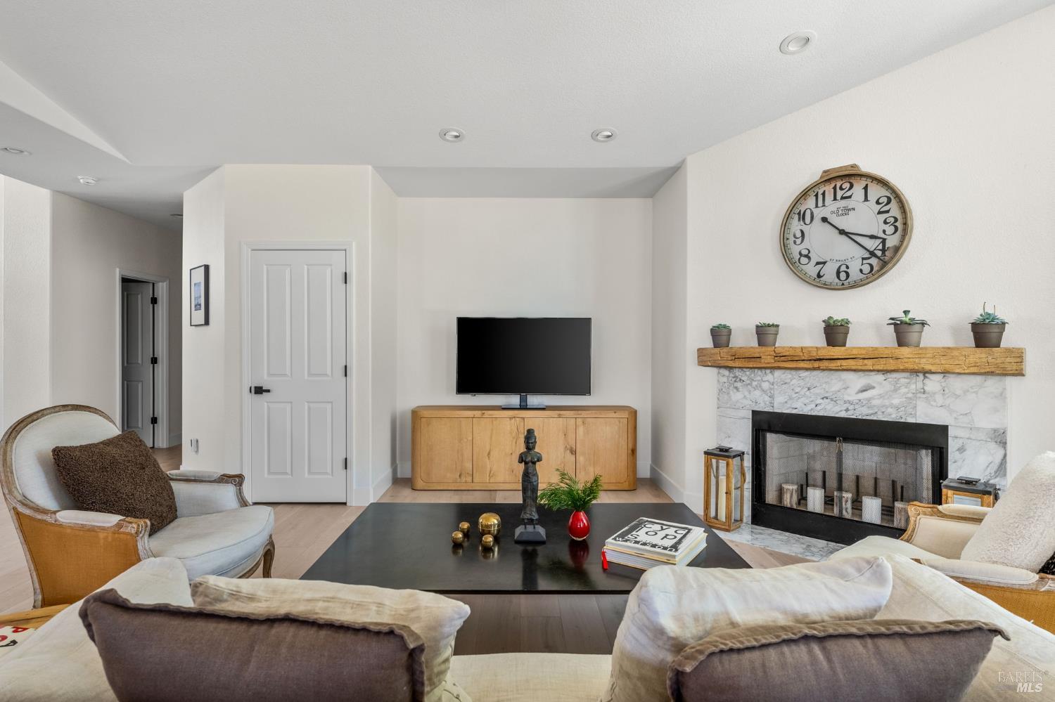 1586 Arrowhead Drive